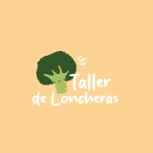 Taller Loncheras