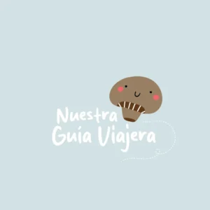 Guía Viajera