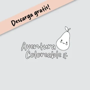 Nuestro Individual